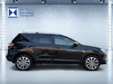 Nissan Qashqai +2 2.0 dCi 4WD tekna Automatic