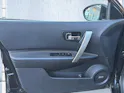 Nissan Qashqai +2 2.0 dCi 4WD tekna Automatic