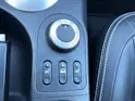 Nissan Qashqai +2 2.0 dCi 4WD tekna Automatic