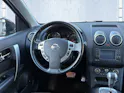 Nissan Qashqai +2 2.0 dCi 4WD tekna Automatic