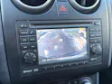 Nissan Qashqai +2 2.0 dCi 4WD tekna Automatic