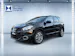 Nissan Qashqai +2 2.0 dCi 4WD tekna Automatic