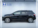 Nissan Qashqai +2 2.0 dCi 4WD tekna Automatic
