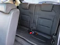 Nissan Qashqai +2 2.0 dCi 4WD tekna Automatic