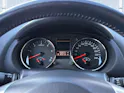 Nissan Qashqai +2 2.0 dCi 4WD tekna Automatic