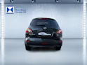 Nissan Qashqai +2 2.0 dCi 4WD tekna Automatic