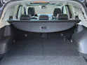 Nissan Qashqai +2 2.0 dCi 4WD tekna Automatic