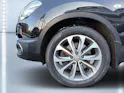 Nissan Qashqai +2 2.0 dCi 4WD tekna Automatic