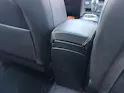 Nissan Qashqai +2 2.0 dCi 4WD tekna Automatic