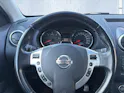 Nissan Qashqai +2 2.0 dCi 4WD tekna Automatic