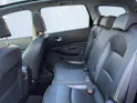 Nissan Qashqai +2 2.0 dCi 4WD tekna Automatic