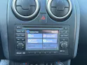 Nissan Qashqai +2 2.0 dCi 4WD tekna Automatic