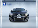 Nissan Qashqai +2 2.0 dCi 4WD tekna Automatic