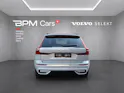Volvo XC60 T6 eAWD PluginHybrid Plus Dark Geartronic