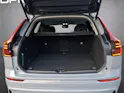 VOLVO XC60 T6 eAWD PluginHybrid Plus Dark Geartronic