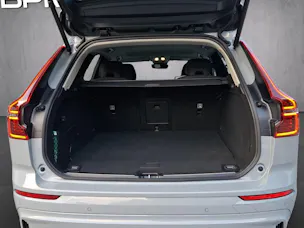 Volvo XC60 T6 eAWD PluginHybrid Plus Dark Geartronic