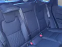 Volvo XC60 T6 eAWD PluginHybrid Plus Dark Geartronic