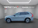 Volvo XC60 T6 eAWD PluginHybrid Plus Dark Geartronic