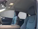 VOLVO XC60 T6 eAWD PluginHybrid Plus Dark Geartronic