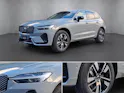 VOLVO XC60 T6 eAWD PluginHybrid Plus Dark Geartronic