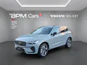 Volvo XC60 T6 eAWD PluginHybrid Plus Dark Geartronic