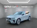 Volvo XC60 T6 eAWD PluginHybrid Plus Dark Geartronic