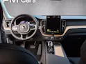 VOLVO XC60 T6 eAWD PluginHybrid Plus Dark Geartronic