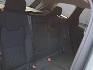 Volvo XC60 T6 eAWD PluginHybrid Plus Dark Geartronic