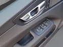 VOLVO XC60 T6 eAWD PluginHybrid Plus Dark Geartronic
