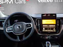 Volvo XC60 T6 eAWD PluginHybrid Plus Dark Geartronic