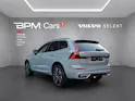 Volvo XC60 T6 eAWD PluginHybrid Plus Dark Geartronic
