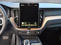 VOLVO XC60 T6 eAWD PluginHybrid Plus Dark Geartronic