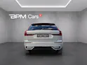 VOLVO XC60 T6 eAWD PluginHybrid Plus Dark Geartronic