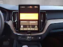 Volvo XC60 T6 eAWD PluginHybrid Plus Dark Geartronic