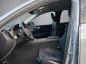 VOLVO XC60 T6 eAWD PluginHybrid Plus Dark Geartronic