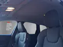 Volvo XC60 T6 eAWD PluginHybrid Plus Dark Geartronic