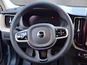 Volvo XC60 T6 eAWD PluginHybrid Plus Dark Geartronic