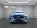 VOLVO XC60 T6 eAWD PluginHybrid Plus Dark Geartronic