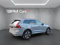 VOLVO XC60 T6 eAWD PluginHybrid Plus Dark Geartronic