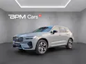 VOLVO XC60 T6 eAWD PluginHybrid Plus Dark Geartronic