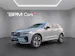 VOLVO XC60 T6 eAWD PluginHybrid Plus Dark Geartronic