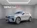 VOLVO XC60 T6 eAWD PluginHybrid Plus Dark Geartronic