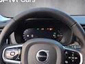 VOLVO XC60 T6 eAWD PluginHybrid Plus Dark Geartronic