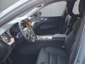 Volvo XC60 T6 eAWD PluginHybrid Plus Dark Geartronic