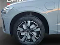 Volvo XC60 T6 eAWD PluginHybrid Plus Dark Geartronic