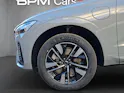 VOLVO XC60 T6 eAWD PluginHybrid Plus Dark Geartronic