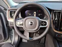 VOLVO XC60 T6 eAWD PluginHybrid Plus Dark Geartronic