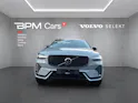 Volvo XC60 T6 eAWD PluginHybrid Plus Dark Geartronic