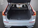 Volvo XC60 T6 eAWD PluginHybrid Plus Dark Geartronic