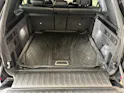 BMW X5 xDrive 30d Steptronic